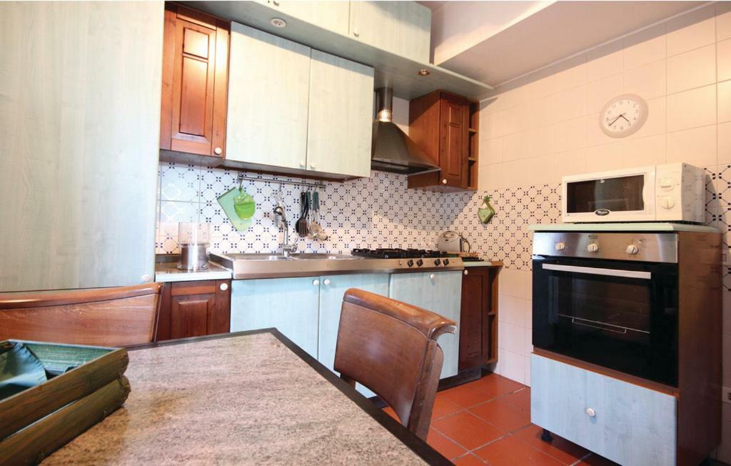 מראטיאה Maison Marida מראה חיצוני תמונה
