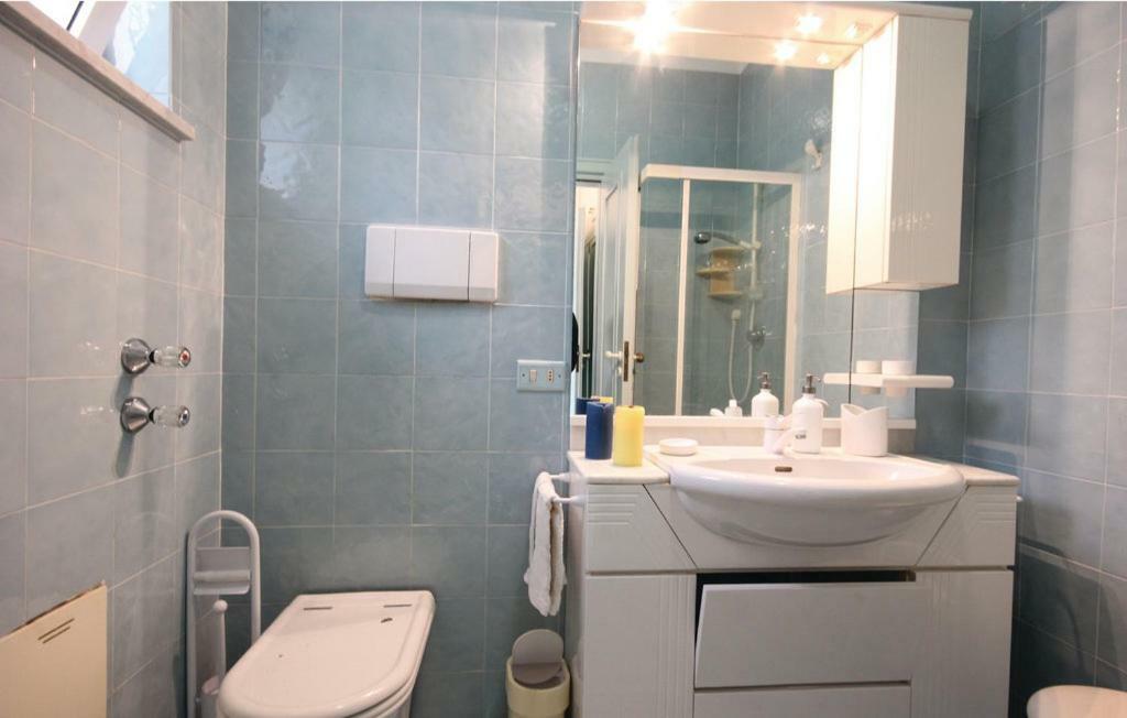 מראטיאה Maison Marida מראה חיצוני תמונה