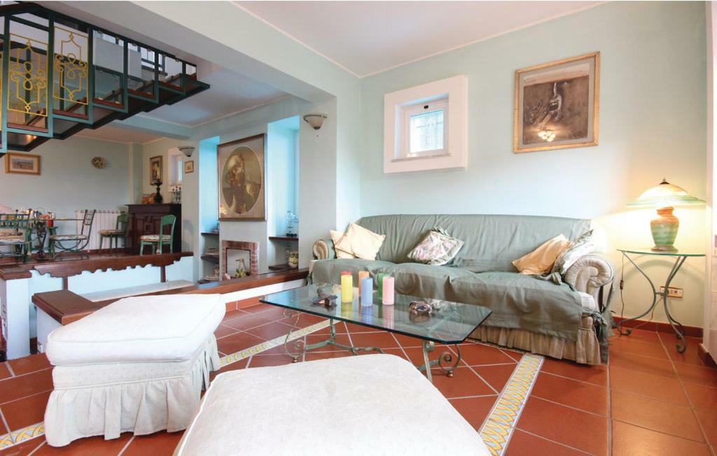 מראטיאה Maison Marida מראה חיצוני תמונה