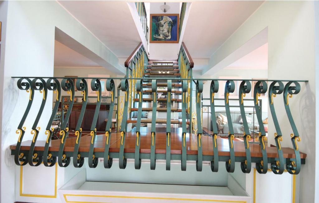 מראטיאה Maison Marida מראה חיצוני תמונה