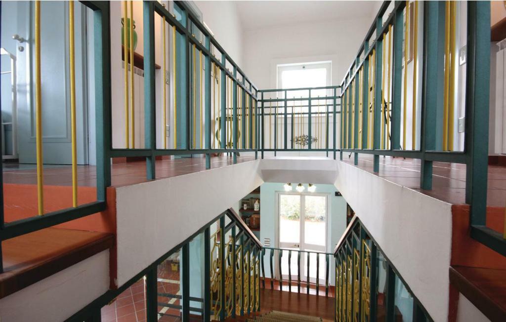 מראטיאה Maison Marida מראה חיצוני תמונה