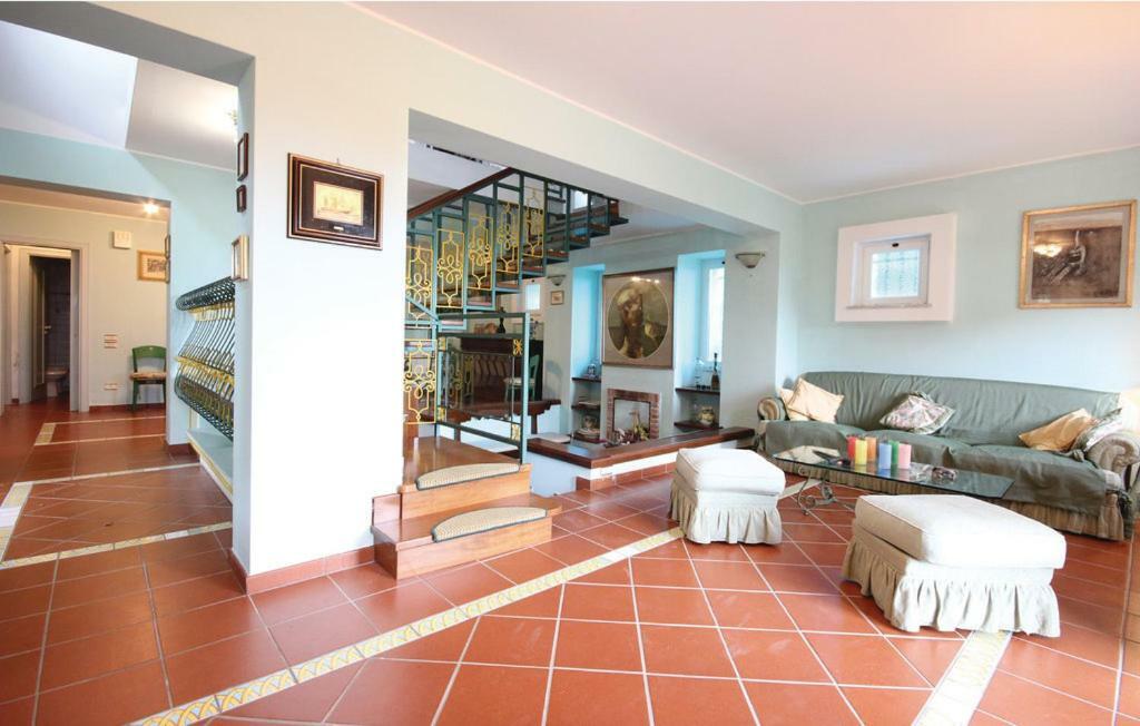 מראטיאה Maison Marida מראה חיצוני תמונה