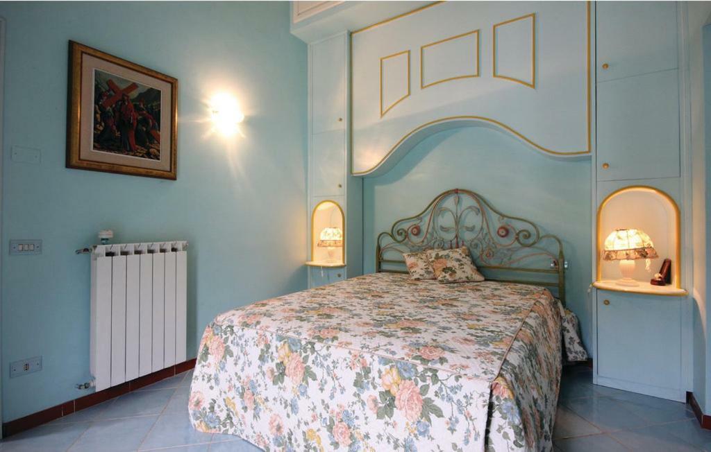 מראטיאה Maison Marida מראה חיצוני תמונה
